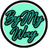 ByMyWay